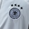 img_8380 Germany 2025/2026 Reversible Anthem Windbreaker – Dual Design Edition