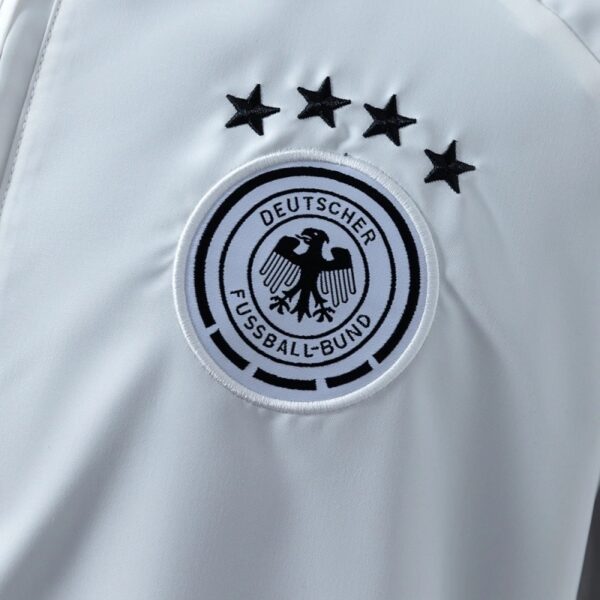 img_8380 Germany 2025/2026 Reversible Anthem Windbreaker – Dual Design Edition