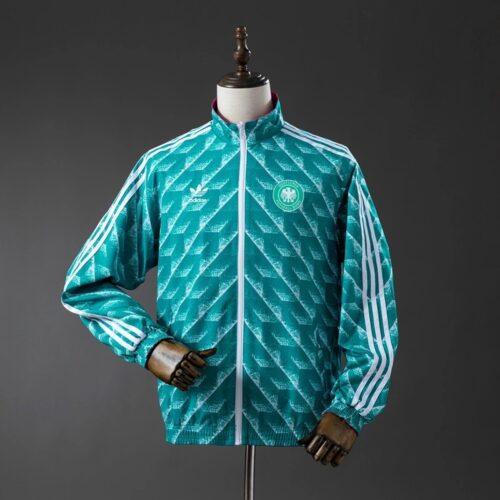 img_8381 Germany 2025/2026 Reversible Anthem Windbreaker – Dual Design Edition