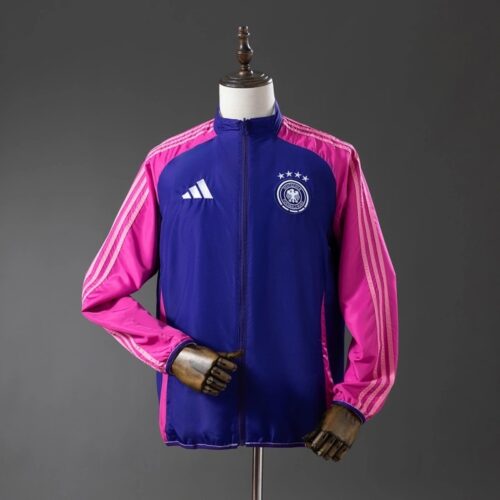 img_8409 Germany 2025/2026 Reversible Anthem Windbreaker – Dual Design Edition