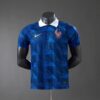 France 2026 Home Jersey – Player Version