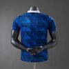 France 2026 Home Jersey – Player Version