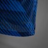 France 2026 Home Jersey – Player Version
