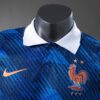 France 2026 Home Jersey – Player Version