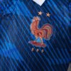 France 2026 Home Jersey – Player Version