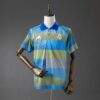 Real Madrid 2025/26 Polo Shirt – Official Style Club Edition