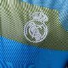 Real Madrid 2025/26 Polo Shirt – Official Style Club Edition
