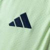 Real Madrid 2025/26 Polo Shirt – Official Style Club Edition