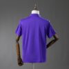 Real Madrid 2025/26 Polo Shirt  – Official Style Club Edition