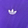Real Madrid 2025/26 Polo Shirt  – Official Style Club Edition