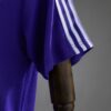Real Madrid 2025/26 Polo Shirt  – Official Style Club Edition
