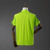 Real Madrid 2025/26 Polo Shirt – Official Style Club Edition