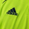Real Madrid 2025/26 Polo Shirt – Official Style Club Edition