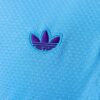 Real Madrid 2025/26 Polo Shirt Blue – Official Style Club Edition