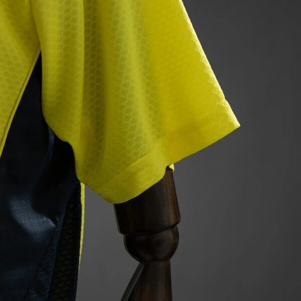 Real Madrid 2025/26 Polo Shirt – Official Style Club Edition