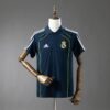 Real Madrid 2025/26 Polo Shirt – Official Style Club Edition