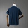 Real Madrid 2025/26 Polo Shirt – Official Style Club Edition
