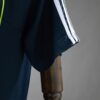 Real Madrid 2025/26 Polo Shirt – Official Style Club Edition