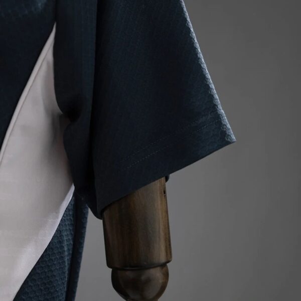 Real Madrid 2025/26 Polo Shirt – Official Style Club Edition