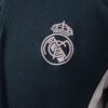 Real Madrid 2025/26 Polo Shirt – Official Style Club Edition