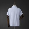 Real Madrid 2025/26 Polo Shirt – Official Style Club Edition