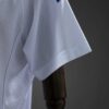 Real Madrid 2025/26 Polo Shirt – Official Style Club Edition
