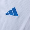 Real Madrid 2025/26 Polo Shirt – Official Style Club Edition