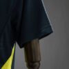 Real Madrid 2025/26 Polo Shirt – Official Style Club Edition