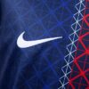Paris Saint-Germain 2025/26 Home Jersey – Official Home Kit