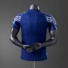 Paris Saint-Germain 2024/25 Fourth Away Jersey – Player Version