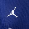 Paris Saint-Germain 2024/25 Fourth Away Jersey – Player Version