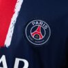 img_8635 Paris Saint-Germain 2024/25 Home Jersey – Official Match Edition