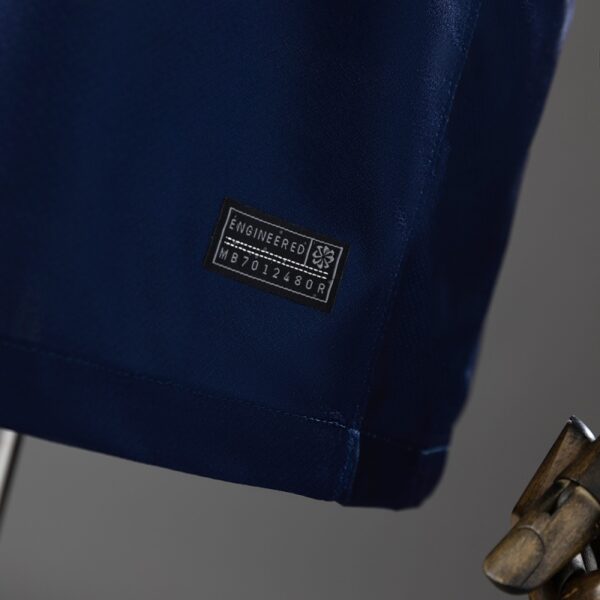 img_8638 Paris Saint-Germain 2024/25 Home Jersey – Official Match Edition