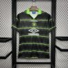 Celtic 1998/99 Retro Away Jersey