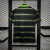 Celtic 1998/99 Retro Away Jersey