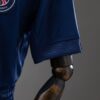 PSG 2025/26 Home Full Kids Kit – Complete Kids Set