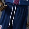PSG 2025/26 Home Full Kids Kit – Complete Kids Set