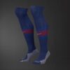 PSG 2025/26 Home Full Kids Kit – Complete Kids Set