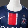 Paris Saint-Germain 2024/25 Home Full Kids Kit