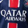 Paris Saint-Germain 2024/25 Home Full Kids Kit