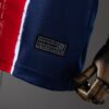 Paris Saint-Germain 2024/25 Home Full Kids Kit