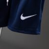 Paris Saint-Germain 2024/25 Home Full Kids Kit