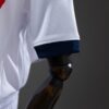 PSG 2025/26 Away Full Kids Kit – Youth Edition