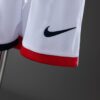 PSG 2025/26 Away Full Kids Kit – Youth Edition