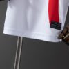 PSG 2025/26 Away Full Kids Kit – Youth Edition
