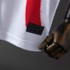 PSG 2025/26 Away Full Kids Kit – Youth Edition