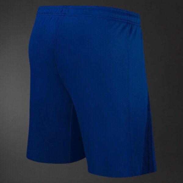 PSG 2024/25 Fourth Full Kids Kit – Complete Youth Set