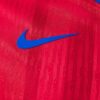Paris Saint-Germain 2025/26 Away Player Version Jersey
