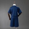 img_8756-2 PSG 2025/26 Home Champions Edition – Full Kids Kit