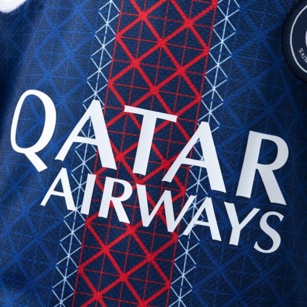 img_8759-2 PSG 2025/26 Home Champions Edition – Full Kids Kit